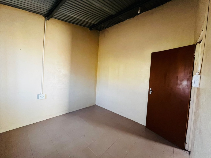 2 Bedroom Property for Sale in Grasslands Free State